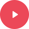 Watch Full Video
